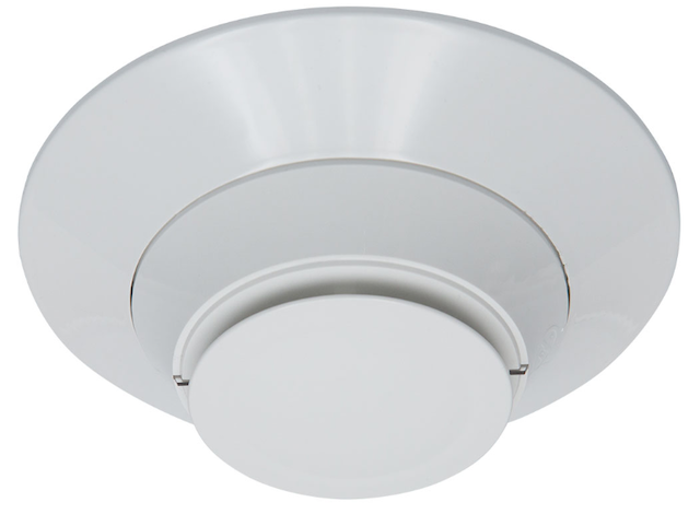 FSP-951 Addressable Photoelectric Smoke Detector