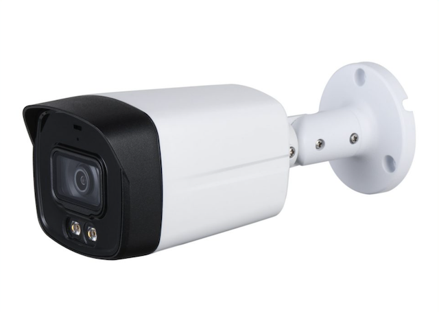 BM1239TLM-LED-A