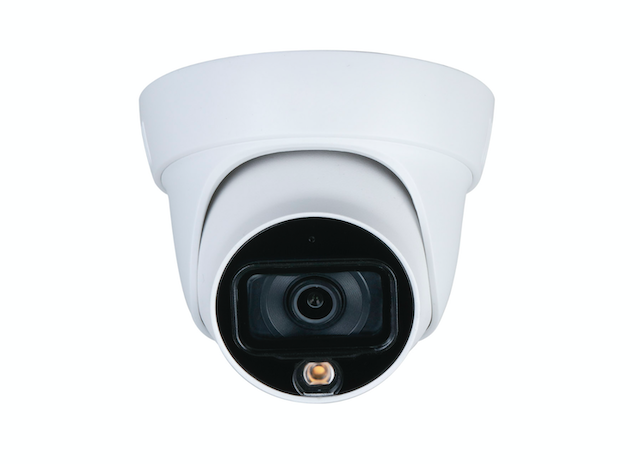 DM1239TL-LED-A