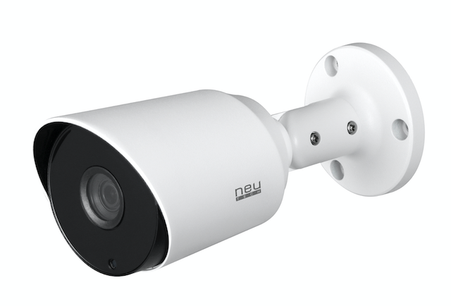 BM1400-F