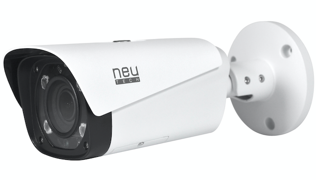 BM1400-V