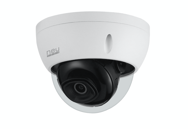 IDP2230FE-A