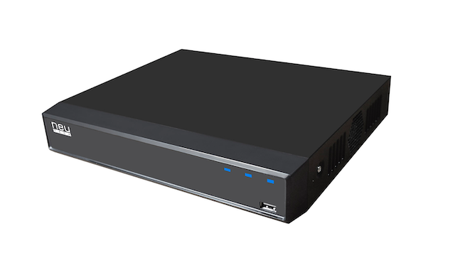 XVR5104-X1