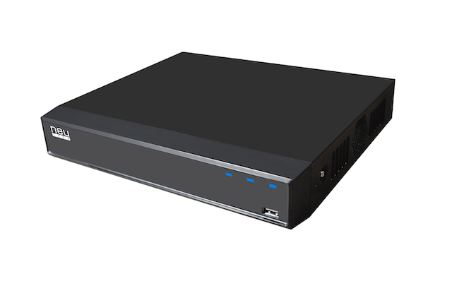 XVR5108-X